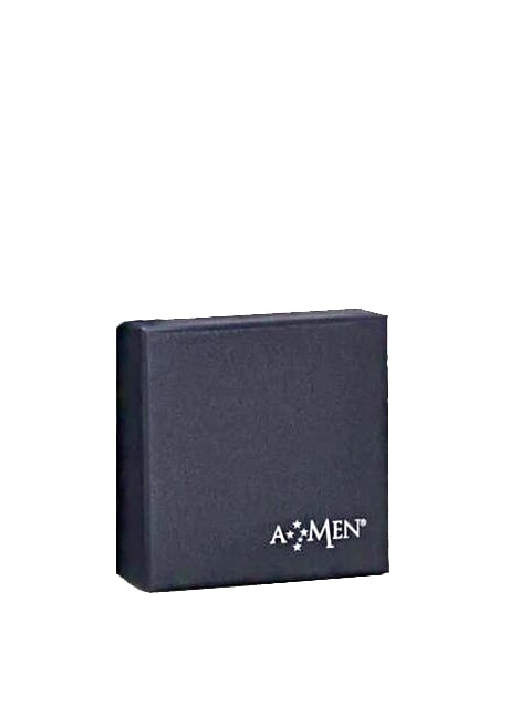 ACCIAIO Armband mit Zirkonia Silber - Armbänder