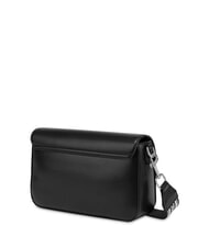 LOVE MOSCHINO MADE WITH LOVE Umhängetasche - Damentaschen