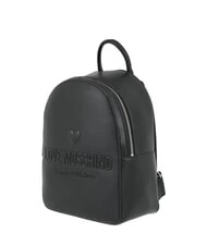 LOVE MOSCHINO MADE WITH LOVE Rucksack - Damentaschen