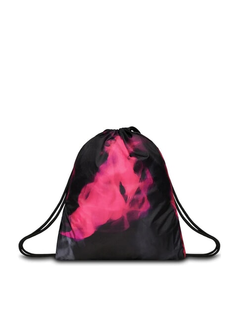 SLIGHT BAG Schulranzen rauchiges Fuchsia - Rucksäcke für Schule &amp; Freizeit