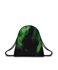 INVICTA SLIGHT BAG Schulranzen rauchiges Grün - Rucksäcke für Schule &amp; Freizeit - 2