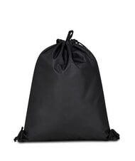 ROMA THIS IS THE GAME Schulranzen - Rucksäcke für Schule &amp; Freizeit