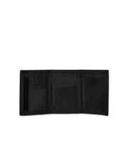 ROMA THIS IS THE GAME Stoffgeldbörse - Taschen und Accessoires für Kids