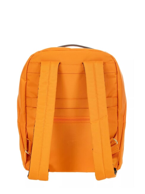 X-BAG Rucksack Sonnenuntergang - Damentaschen