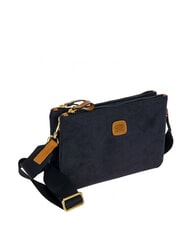 BRIC’S LIFE  Umhängetasche - Damentaschen