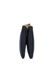 BRIC’S LIFE  Umhängetasche Blau - Damentaschen - 4