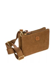 BRIC’S LIFE  Umhängetasche Rentier - Damentaschen - 2