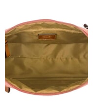 BRIC’S LIFE  Umhängetasche Rose - Damentaschen - 4