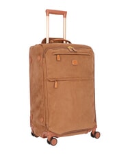 BRIC&rsquo;S LIFE  Mittlerer Trolley  Rentier - Halbharte Trolleys - 3