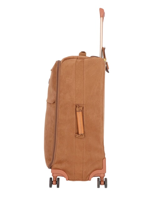 LIFE  Mittlerer Trolley  Rentier - Halbharte Trolleys