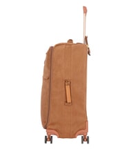 BRIC&rsquo;S LIFE  Mittlerer Trolley  Rentier - Halbharte Trolleys - 4