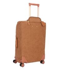 BRIC&rsquo;S LIFE  Mittlerer Trolley  Rentier - Halbharte Trolleys - 5