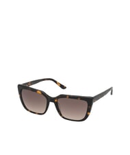 GUESS CAT Sonnenbrille - Damenbrillen