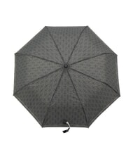 FERRÈ MINI Winddichter Taschenschirm - Regenschirme