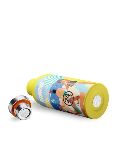 CLIMA BOTTLE Thermo-Wasserflasche 500ml Rimini - Thermosflaschen