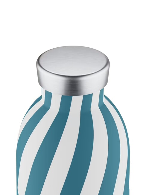 CLIMA BOTTLE Thermo-Wasserflasche 500ml Terrasse - Thermosflaschen