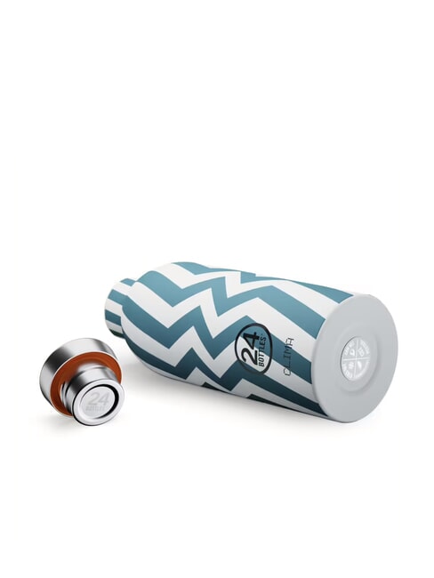 CLIMA BOTTLE Thermo-Wasserflasche 500ml Terrasse - Thermosflaschen