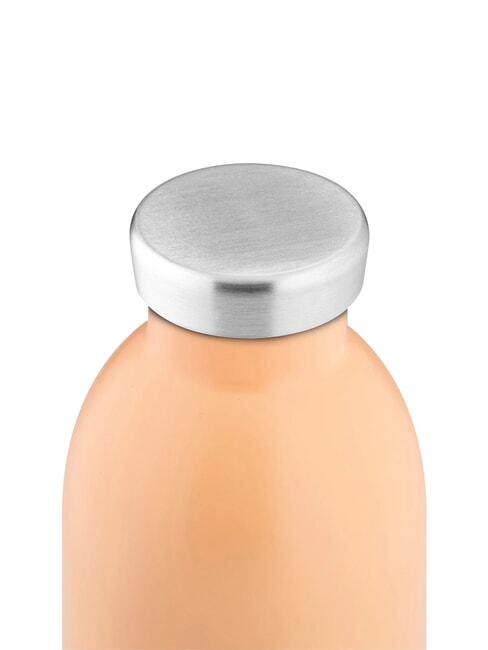 CLIMA BOTTLE Thermo-Wasserflasche 500ml Sand - Thermosflaschen