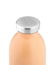 24BOTTLES CLIMA BOTTLE Thermo-Wasserflasche 500ml - Thermosflaschen