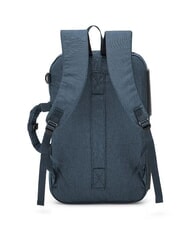 CIAK RONCATO MILLENNIUM Schulranzen-Rucksack mit 2 Reißverschlüssen - Rucksäcke für Schule &amp; Freizeit