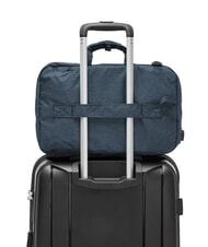 CIAK RONCATO MILLENNIUM Schulranzen-Rucksack mit 2 Reißverschlüssen blu navy - Rucksäcke für Schule &amp; Freizeit - 6