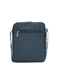 CIAK RONCATO MILLENNIUM Große Tasche blu navy - Umhängetaschen Herren - 2