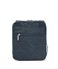 CIAK RONCATO MILLENNIUM Mittelgroße Geldbörse blu navy - Umhängetaschen Herren - 2