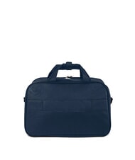 R RONCATO ONE WAY Reisetasche für unter den Sitz blu navy - Reisetaschen - 2