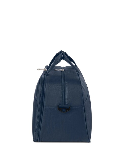 ONE WAY Reisetasche für unter den Sitz blu navy - Reisetaschen