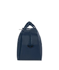 R RONCATO ONE WAY Reisetasche für unter den Sitz blu navy - Reisetaschen - 3