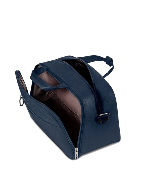 ONE WAY Reisetasche für unter den Sitz blu navy - Reisetaschen