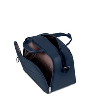 R RONCATO ONE WAY Reisetasche für unter den Sitz blu navy - Reisetaschen - 4