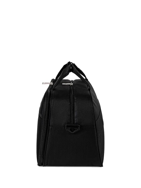 ONE WAY Reisetasche für unter den Sitz Schwarz - Reisetaschen