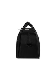 R RONCATO ONE WAY Reisetasche für unter den Sitz Schwarz - Reisetaschen - 3