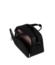 R RONCATO ONE WAY Reisetasche für unter den Sitz Schwarz - Reisetaschen - 4