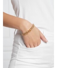 LIUJO bracciale  - Armbänder