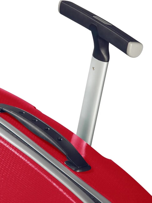 FIRELITE FIRELITE-Linie, groß, ultraleicht Gechillt - Harte Trolleys