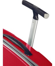 SAMSONITE FIRELITE FIRELITE-Linie, groß, ultraleicht Gechillt - Harte Trolleys - 4