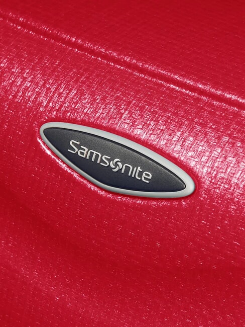 FIRELITE FIRELITE-Linie, groß, ultraleicht Gechillt - Harte Trolleys