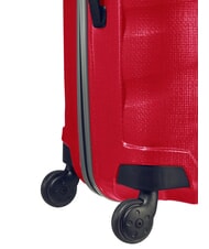 SAMSONITE FIRELITE FIRELITE-Linie, groß, ultraleicht Gechillt - Harte Trolleys - 7