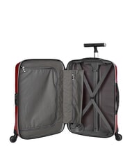 SAMSONITE FIRELITE Handgepäcktrolley Gechillt - Handgepäck - 2