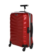 SAMSONITE FIRELITE Handgepäcktrolley Gechillt - Handgepäck - 3