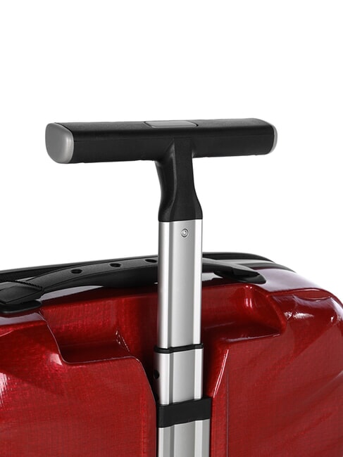 FIRELITE Handgepäcktrolley Gechillt - Handgepäck