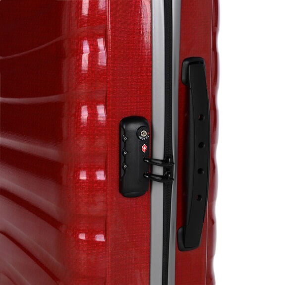 FIRELITE Handgepäcktrolley Gechillt - Handgepäck