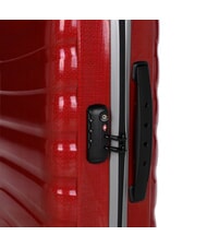 SAMSONITE FIRELITE Handgepäcktrolley Gechillt - Handgepäck - 5