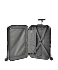 SAMSONITE FIRELITE Mittelgroßer Trolley - Harte Trolleys