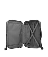 SAMSONITE FIRELITE Handgepäcktrolley - Handgepäck