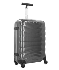 SAMSONITE FIRELITE Handgepäcktrolley ECLIPSEGRAU - Handgepäck - 3