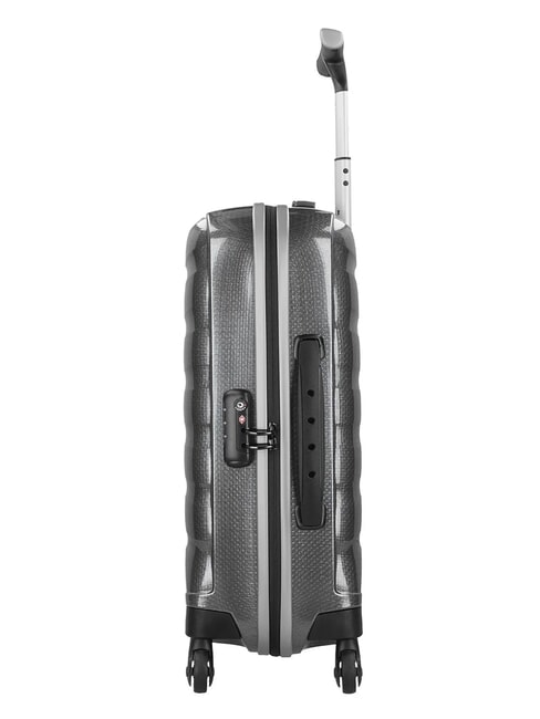 FIRELITE Handgepäcktrolley ECLIPSEGRAU - Handgepäck