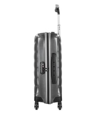 SAMSONITE FIRELITE Handgepäcktrolley ECLIPSEGRAU - Handgepäck - 4